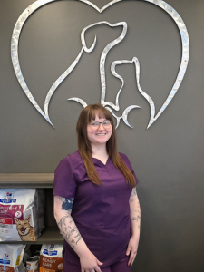 Sydney csr khah Kristen