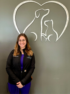 cayde vet assist khah Kristen